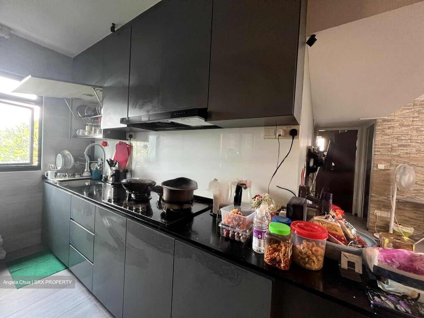 Blk 441B Clementi Towers (Clementi), HDB 3 Rooms #470773491